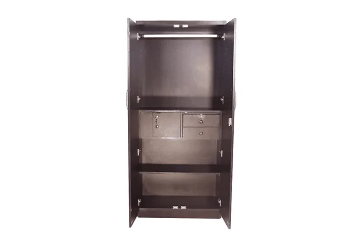 VIVDeal Marlon Wardrobe